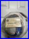 Rare_2015_Authentic_Nativo_MLS_Official_Match_Ball_Signed_Clint_Dempsey_WithCOA_01_jzyd