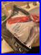 Rare_2015_Authentic_Nativo_MLS_Official_Match_Ball_Signed_Clint_Dempsey_WithCOA_01_kb