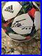 Rare_Leo_Messi_signed_champions_league_ball_With_messi_cert_from_Icons_01_iio