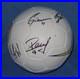 Raul_Jimenez_Alexis_Vega_Santi_Signed_Auto_d_Nike_Soccer_Ball_Mexico_World_Cup_01_jgpz