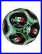 Raul_Jimenez_Signed_Mexico_Logo_Soccer_Ball_Size_5_PSA_Auth_01_jpma