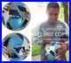 Raul_Ruidiaz_Seattle_Sounders_FC_signed_MLS_Soccer_ball_proof_COA_autographed_01_qhqh