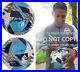 Raul_Ruidiaz_Seattle_Sounders_FC_signed_MLS_Soccer_ball_proof_COA_autographed_01_sbpt