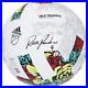 Raul_Ruidiaz_Seattle_Sounders_Signed_2022_MLS_Adidas_Training_Soccer_Ball_01_hb
