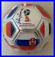 Raul_Ruidiaz_Seattle_Sounders_signed_2018_World_Cup_Russia_F_S_Soccer_Ball_Peru_01_ywu