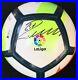 Real_Madrid_7_CRISTIANO_RONALDO_Signed_Autographed_Soccer_Ball_World_Cup_BAS_01_vs