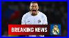 Real_Madrid_Announce_Signing_Of_Kylian_Mbappe_Cbs_Sports_01_gyqv