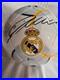 Real_Madrid_Cristiano_Ronaldo_Signed_Autographed_Soccer_Ball_Beckett_BAS_01_sr