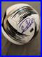 Real_Madrid_Cristiano_Ronaldo_signed_ball_with_GCOA_certificate_01_gw