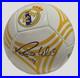 Real_Madrid_Ronaldo_Nazario_R9_Signed_Adidas_Soccer_Ball_Beckett_Witnessed_01_tly