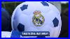 Real_Madrid_Soccer_Ball_Duffle_Bags_01_qc