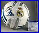 Real_Madrid_Thibaut_Courtois_Signed_Soccer_Ball_PSA_DNA_COA_01_xm