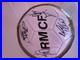 Real_Madrid_Vinicius_Bellingham_Etc_Signed_ball_23_24_Champions_League_Final_01_fwof