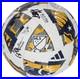 Real_Salt_Lake_Signed_MU_KCC_Soccer_Ball_from_2024_Season_with22_Signatures_1_01_bt