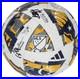 Real_Salt_Lake_Signed_MU_KCC_Soccer_Ball_from_2024_Season_with22_Signatures_1_01_nun
