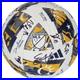 Real_Salt_Lake_Signed_MU_KCC_Soccer_Ball_from_2024_Season_with22_Signatures_2_01_dj