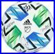 Real_Salt_Lake_Signed_Match_Used_Ball_from_2020_Season_with_13_Sigs_AA02032_01_fb