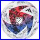 Real_Salt_Lake_Signed_Match_Used_Soccer_Ball_2023_MLS_Season_with26_Autos_AE55895_01_am