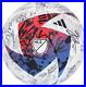 Real_Salt_Lake_Signed_Match_Used_Soccer_Ball_2023_MLS_Season_with26_Autos_AE55896_01_zdl