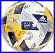 Revolution_Signed_Match_Used_Soccer_Ball_2021_MLS_Season_with19_Signatures_AB78600_01_lx