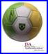Ricardo_Kaka_Kaka_Signed_Autograph_Soccer_Ball_Brazil_Brasil_JSA_COA_AC_Milan_01_ufks