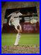 Ricardo_Kaka_Signed_11x14_Real_Madrid_Photo_with_proof_01_ax