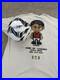 Ricardo_Kaka_Signed_Baden_Soccer_Ball_The_Game_Of_Legends_6_16_24_With_Shirt_2XL_01_ln