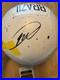 Ricardo_Kaka_Signed_Brazil_Soccer_Ball_JSA_COA_01_oc