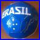 Ricardo_Kaka_Signed_Team_Brazil_Soccer_Ball_JSA_COA_Autographed_01_chn