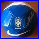 Ricardo_Kaka_Signed_Team_Brazil_Soccer_Ball_JSA_COA_Autographed_01_ej