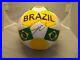 Ricardo_Kaka_Signed_Team_Brazil_Soccer_Ball_PSA_DNA_COA_Autographed_1A_01_agfe