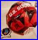 Ricardo_Pepi_Autographed_Team_USA_Soccer_Ball_Beckett_Witnessed_01_sq