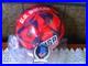 Ricardo_Pepi_Autographed_USA_Soccer_Ball_Beckett_Witnessed_01_oi
