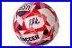 Ricardo_Pepi_Signed_USA_Soccer_Ball_Beckett_COA_01_as