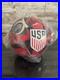 Ricardo_Pepi_Signed_USA_Soccer_Ball_with_Beckett_COA_01_uaih