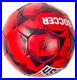 Ricardo_Pepi_Signed_USA_Soccer_Ball_with_Beckett_COA_01_xtkc