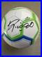 Rivaldo_Ferreira_Signed_Soccer_Ball_FC_Barcelona_World_Cup_Brazil_PSA_DNA_COA_01_gn