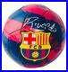 Rivaldo_Ferreira_Signed_Soccer_Ball_Fc_Barcelona_World_Cup_Brazil_Beckett_Coa_01_dlb