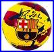 Rivaldo_Ferreira_Signed_Soccer_Ball_Fc_Barcelona_World_Cup_Brazil_Beckett_Coa_01_orp