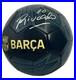 Rivaldo_Ferreira_Signed_Soccer_Ball_Fc_Barcelona_World_Cup_Brazil_Beckett_Coa_01_xxx