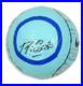 Rivaldo_Signed_Nike_Soccer_Ball_with_Beckett_COA_01_nzbz
