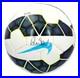 Robbie_Fowler_Signed_Nike_Premier_League_Full_Size_Soccer_Ball_JSA_COA_01_opna