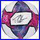 Robbie_Keane_LA_Galaxy_Autographed_MLS_Capitano_Soccer_Ball_01_byfd