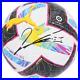 Robert_Lewandowski_Barcelona_Autographed_La_Liga_Puma_Soccer_Ball_01_kl