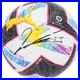 Robert_Lewandowski_Barcelona_Autographed_La_Liga_Puma_Soccer_Ball_01_wwhf