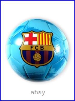Robert Lewandowski Signed Autographed Soccer Ball FC Barcelona BAS BP10457 Robert Lewandowski Signed Autographed Soccer Ball FC Barcelona BAS BP10457