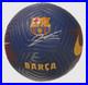 Robert_Lewandowski_Signed_Nike_Barcelona_Soccer_Ball_Beckett_Authenticated_01_jkje