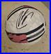 Roberto_Carlos_Hand_Signed_Real_Madrid_Soccer_Ball_01_rdsk