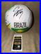 Roberto_Carlos_Signed_Official_Brazil_Soccer_Ball_World_Cup_Champion_JSA_Auth_01_zmyd