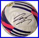Roberto_Carlos_Signed_Real_Madrid_Soccer_Ball_Beckett_COA_01_jp